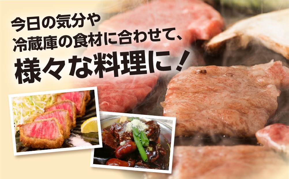 【人気急上昇】牛肉 飛騨牛 ブロック肉 1kg (霜降り肉 赤身肉 500g×2 ) 訳あり 訳アリ 部位お任せ 不揃い ローストビーフ  牛肉 ブロック セット 真空パック 黒毛和牛 肉　肉厚　大容量  バーベキュー BBQ キャンプ 焼き肉 焼肉 ごちそう JA 30000円 駆け込み前の お申込なら すぐ届く すぐ届きやすい [S090] 
