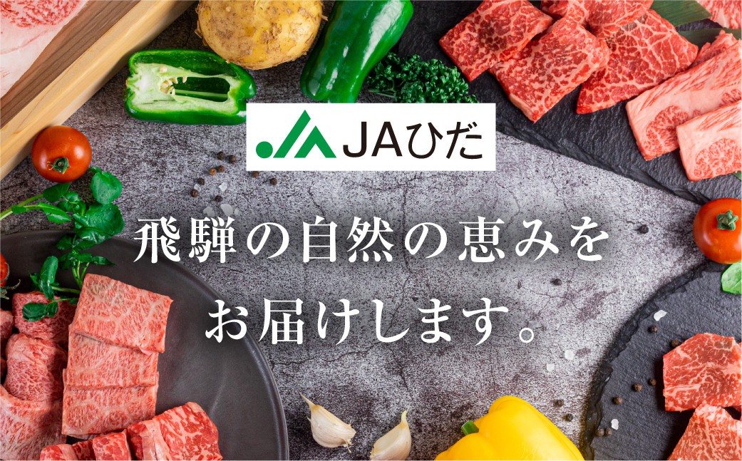 飛騨牛 すき焼き用 霜降り肉 500g JAひだ すき焼き お中元 お歳暮 敬老の日 ギフト[S101] 