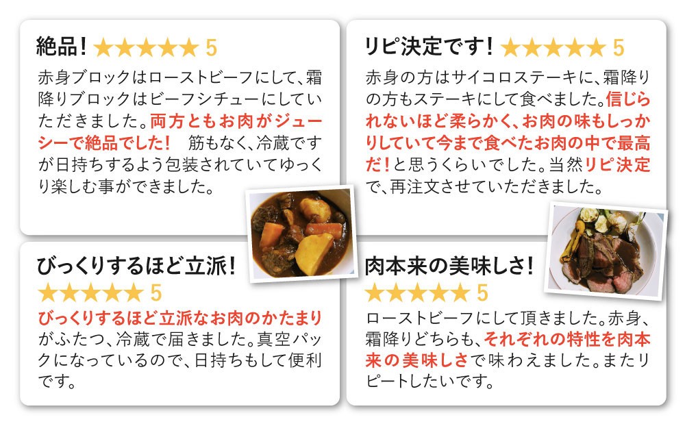 【人気急上昇】牛肉 飛騨牛 ブロック肉 1kg (霜降り肉 赤身肉 500g×2 ) 訳あり 訳アリ 部位お任せ 不揃い ローストビーフ  牛肉 ブロック セット 真空パック 黒毛和牛 肉　肉厚　大容量  バーベキュー BBQ キャンプ 焼き肉 焼肉 ごちそう JA 30000円 駆け込み前の お申込なら すぐ届く すぐ届きやすい [S090] 