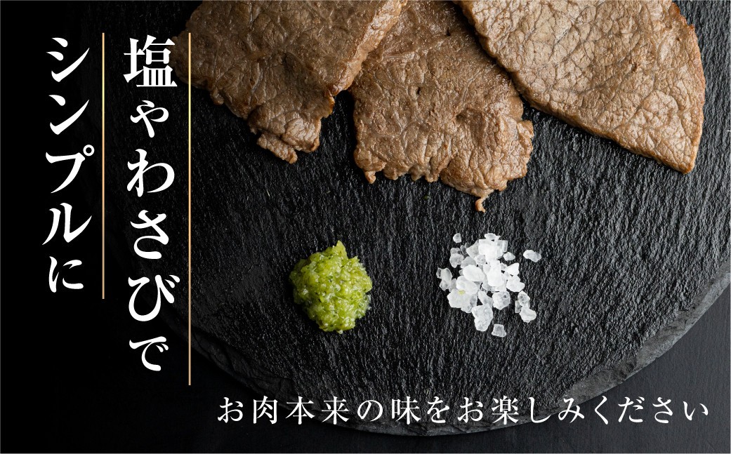 飛騨牛 焼肉用 上カルビ 300g 焼き肉 焼肉 お中元 お歳暮 霜降り 肉 牛肉 霜降り肉 JA 飛騨 BBQ バーベキュー お歳暮 ギフト 和牛 12000円 [S445] 