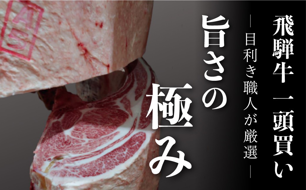 飛騨牛切り落し 1kg (250g×4p) 牛肉 和牛 国産 すきやき 肉じゃが カレー ビーフシチュー 肉野菜炒め だるまミート 26000円 [S933] 