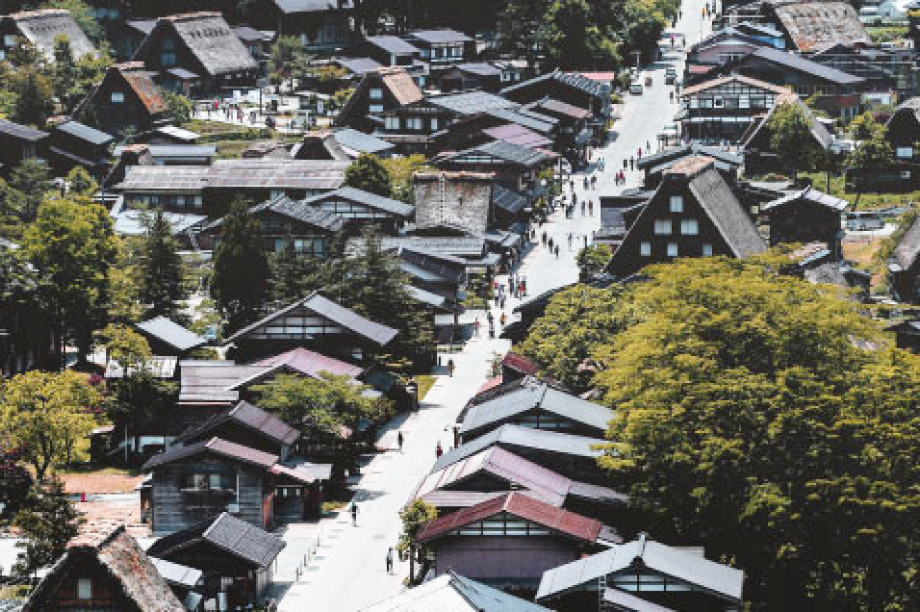 蝨ー蝓滓険闊医↓髢「縺吶k莠区・ュ