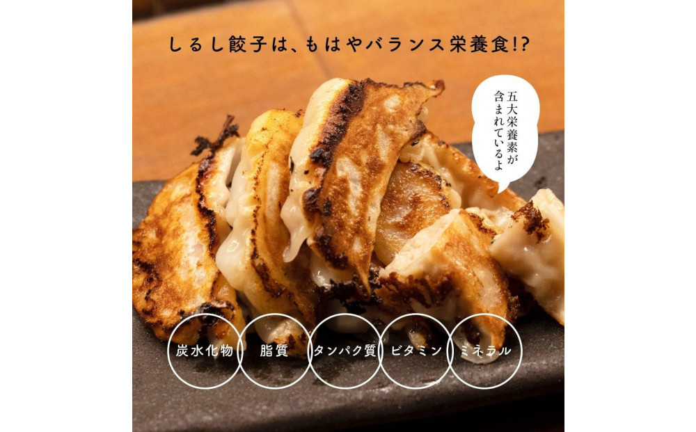 閧画ア鬢蟄 90蛟(30蛟句・テ3陲)