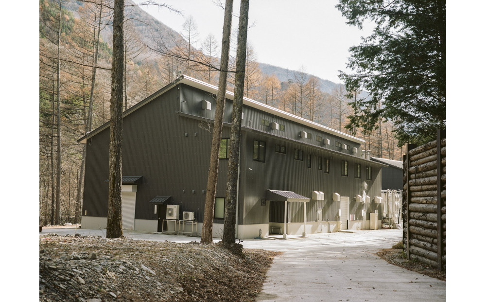 井川蒸溜所　SINGLE MALT Dessin Series Flora 2025◆