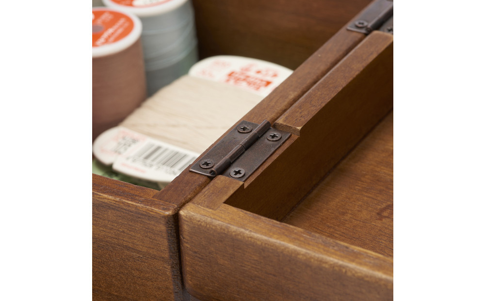 ãœãŒã€ã³ã°ããã¯ã¹ 017-700ã