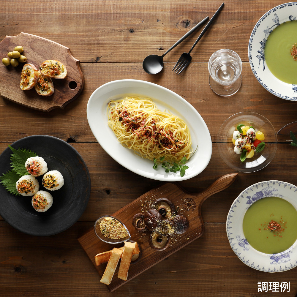 螟ァ陲500g蜈・繧 縺オ繧翫°縺代ョ繧翫◆縺セ縺(1陲)繝サ縺九▽縺(1陲)繧サ繝繝