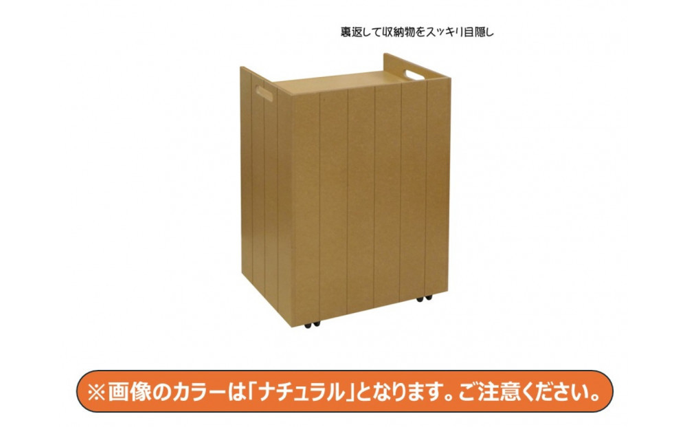 ïŒéå²¡è£œäœæïŒãªãã³ã°ã¯ãŽã³ãããŒã¯ãã©ãŠã³ãæ²çžã»é¢å³¶äžå¯ã