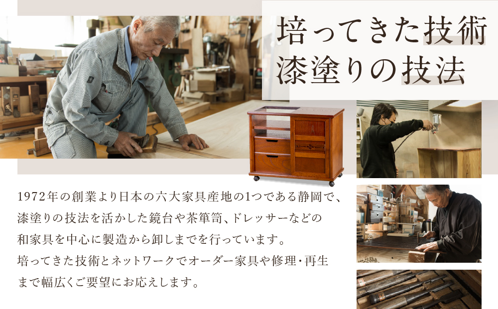 é éæ°Žå±120 ãé
éäžå¯ïŒæ²çžã»é¢å³¶ã