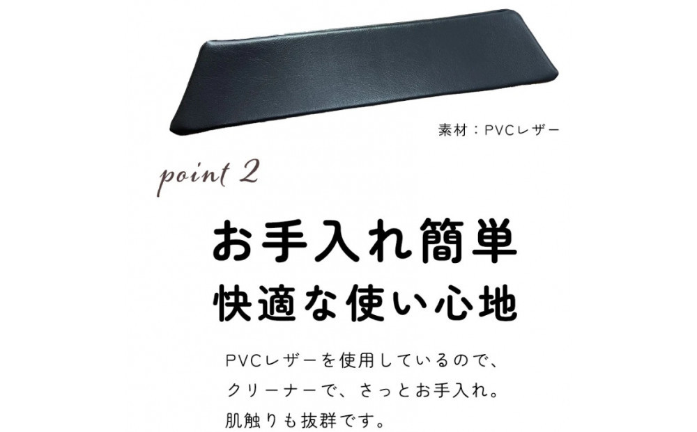 åŸæä» è眮ãã¯ãã·ã§ã³ ãã©ãã¯