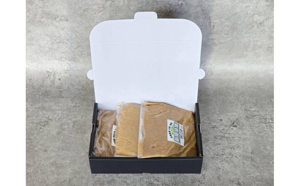 縺励◇縲懊°蜻ウ蝎後シ鍋せ繧サ繝繝