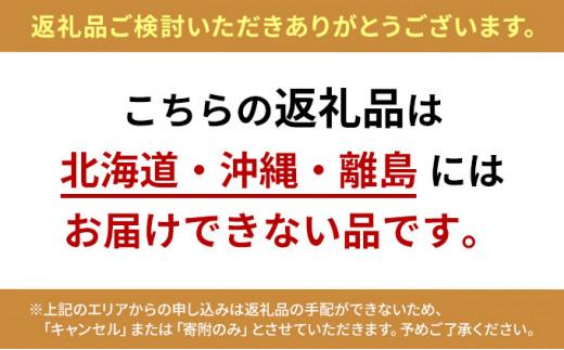 【2024年12月より順次発送】完熟中玉トマト レッドオーレ2箱【配送不可：北海道・沖縄・離島】