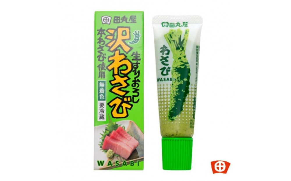 ç°äžžå±è©°åããé
éäžå¯ïŒäžéšé¢å³¶ã