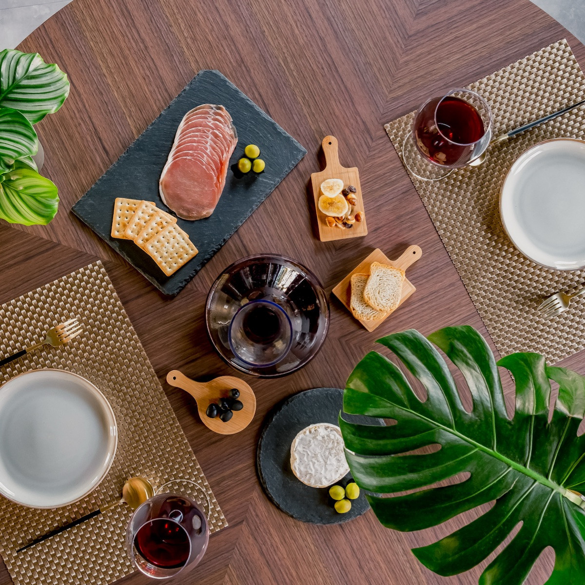 æŸæ°žå·¥æ¿ MASTER PIECE ãã€ãã³ã°ããŒãã«ã©ãŠã³ã120 ãŠã©ãŒã«ãããã«ã©ãŒÃãã©ãã¯ã«ã©ãŒ ã¢ãã³ãã€ã¹ã ã·ã³ãã«ãã¶ã€ã³ æšè£œ äžžããŒãã« ãªãã³ã°ãã€ãã³ã° ãã¹ã¿ãŒããŒã¹ãé
éäžå¯ïŒæ²çžã»é¢å³¶ã