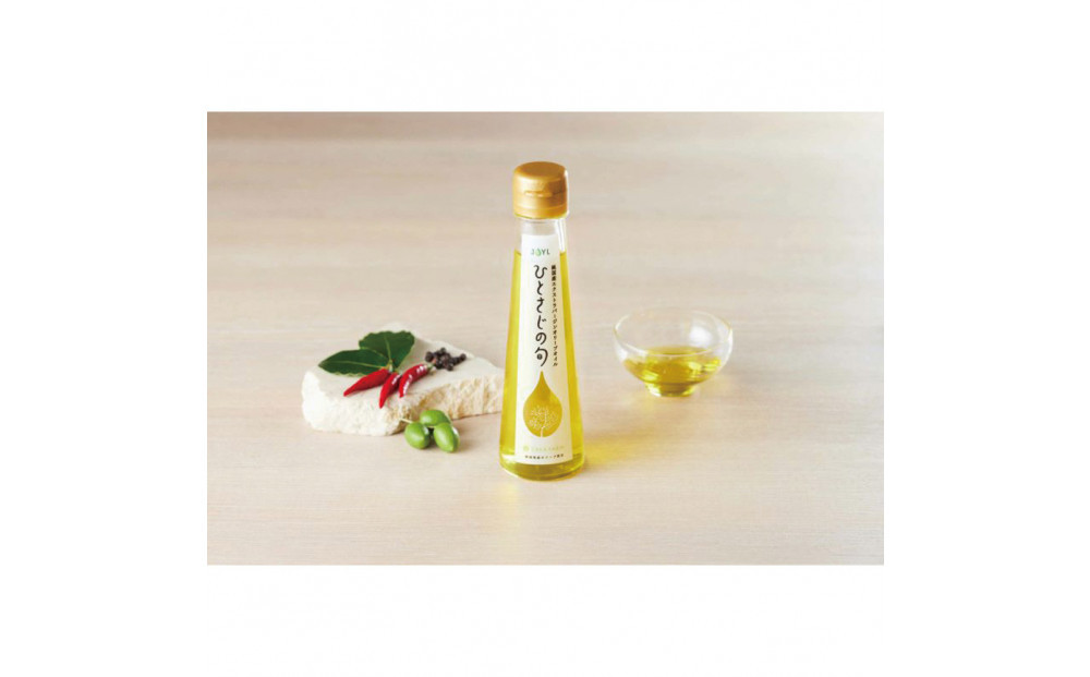 ãçŽåœç£ãšã¯ã¹ãã©ããŒãžã³ãªãªãŒããªã€ã«ããJOYL ã²ãšããã®æ¬ CREA FARMãã¢ã«ãããŒãçš® 92gç¶ é岡åž