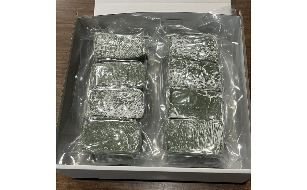 蟲家ãäœãããšãããã¡ã®ãããé€
ã270gÃ8è¢ã»ããâ¡