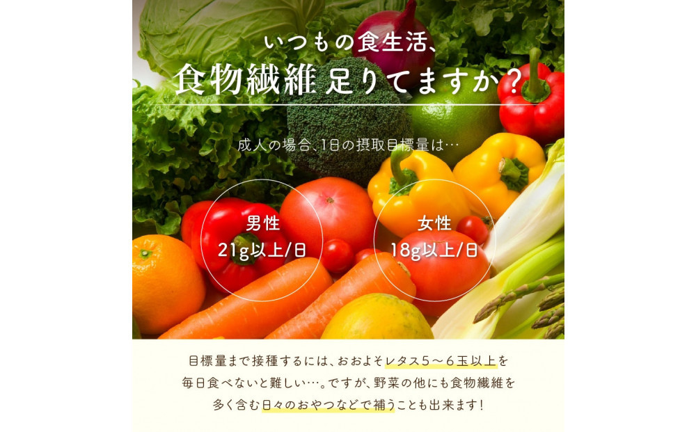 ソイキューブ チョコくるみ 1kg(100g×10袋)