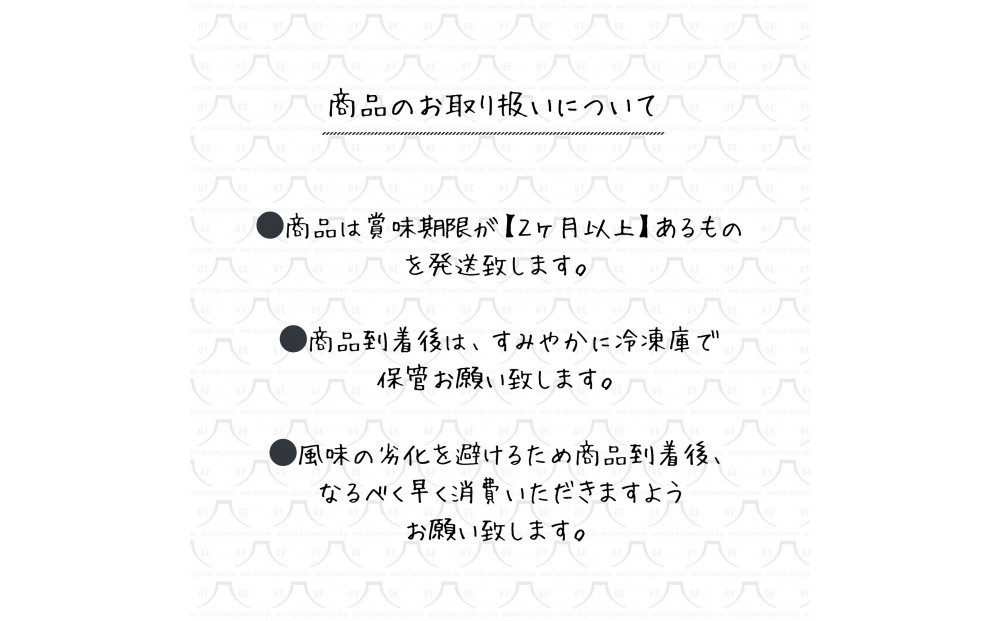 静岡県産豚肉使用 贅沢 もち米焼売（冷凍惣菜）小分け200g×4袋　もち米 焼売 米 しゅうまい シュウマイ 冷凍 小分け 点心 国産 豚肉 中華 食品 惣菜 おかず 簡単 時短 セイロ お取り寄せ 贈呈 おこわ焼売 単身 家族 お土産 手土産