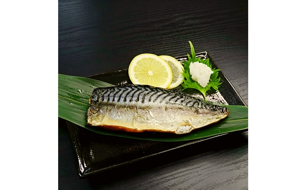 ïŒæœ®å®é£åïŒãã°ãœããå¹²ç©å
š3çš®é¡6åå
¥ãã®ããã»ãã ãé
éäžå¯ïŒé¢å³¶ã