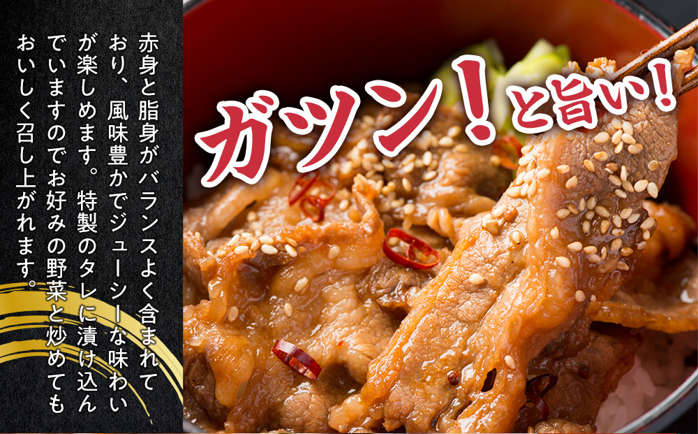 ã12æ26æ¥æ±ºæžåãŸã§å¹Žæ«çºéãã幎å
çºéãã¿ã¬æŒ¬ãçã«ã«ã_倧容é 2kg(500gÃ4) ãé
éäžå¯ïŒé¢å³¶ãâå°åããã㯠倧容é ç空å·å ã«ã«ã ã«ã ãžã¥ãŒã·ãŒ çè çŒè ã³ã¹ã ç䞌 å°åã æè»œ ã©ã³ãã³ã° BBQ å³ä»ã æ°ééå®