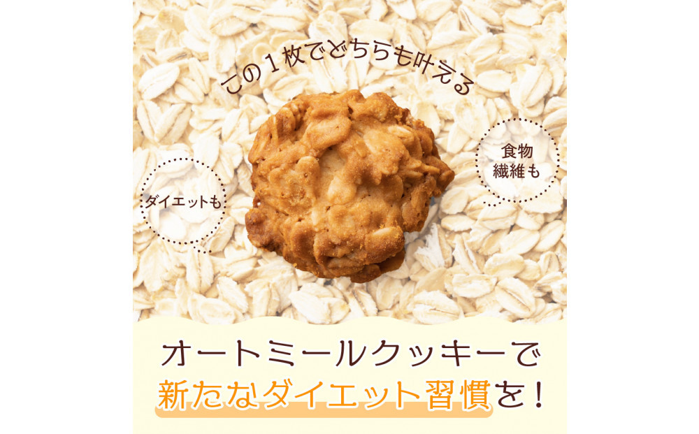 繧ェ繝シ繝医Α繝シ繝ォ繧ッ繝繧ュ繝シ 繝励Ξ繝シ繝ウ 1kg(100gテ10陲)