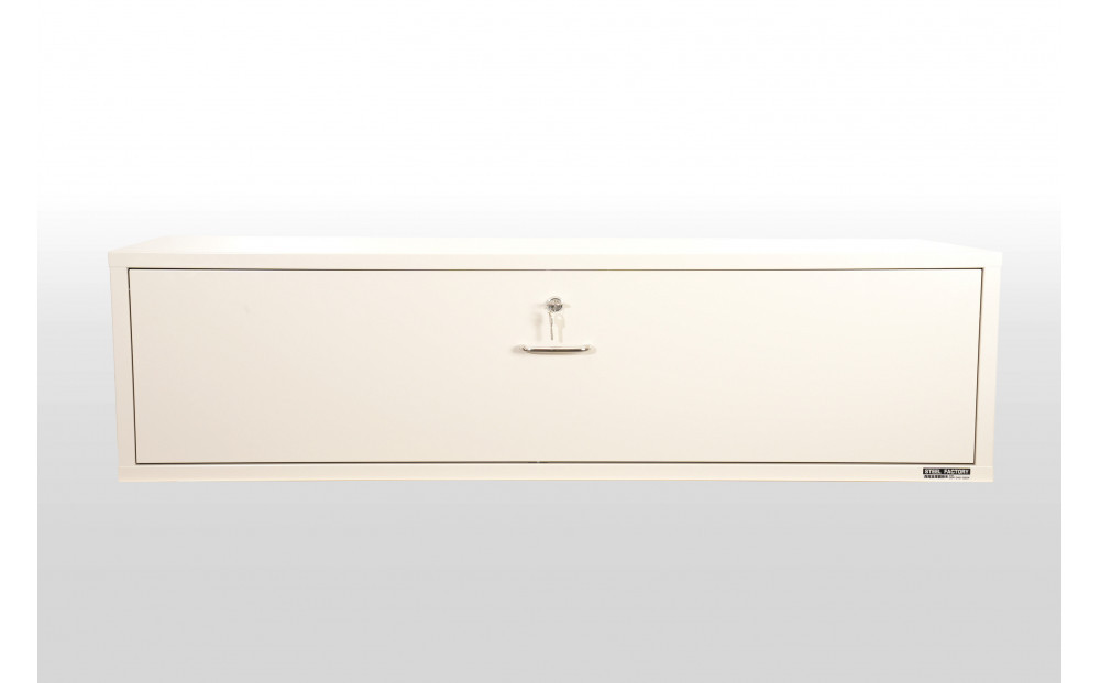 ガンロッカー（銃保管庫）HG-3-350