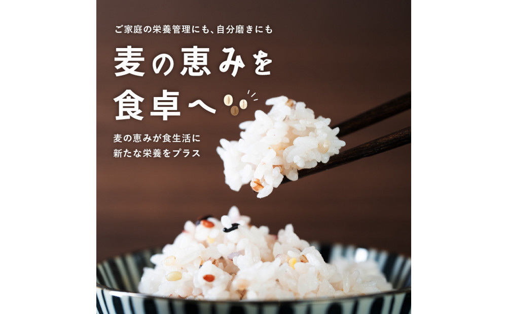 éºŠã®æµã¿24ç©ç±³ãã¬ã³ã 8kg(800gÃ10è¢)