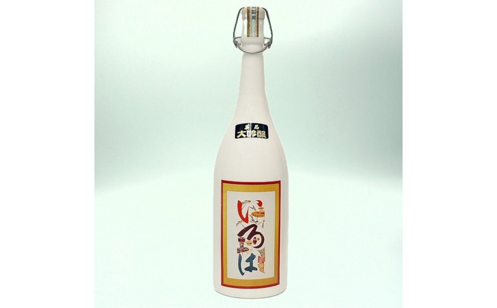 闍ア蜷 螟ァ蜷滄ク 鬟イ縺ソ豈斐∋繧サ繝繝医1.8Lテ2譛ャ繧サ繝繝医