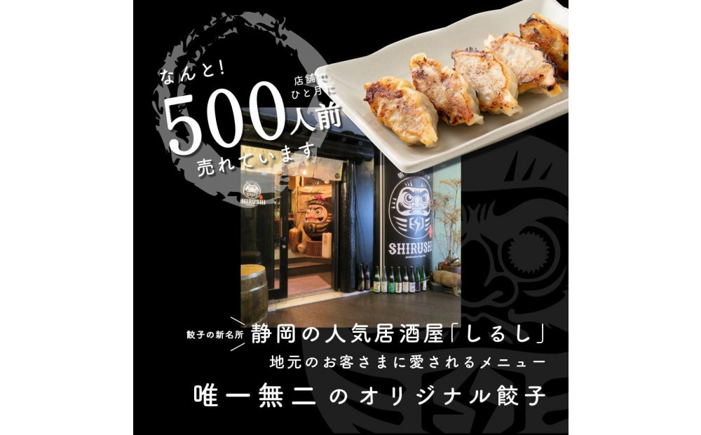 閧画ア鬢蟄 60蛟(30蛟句・テ2陲)