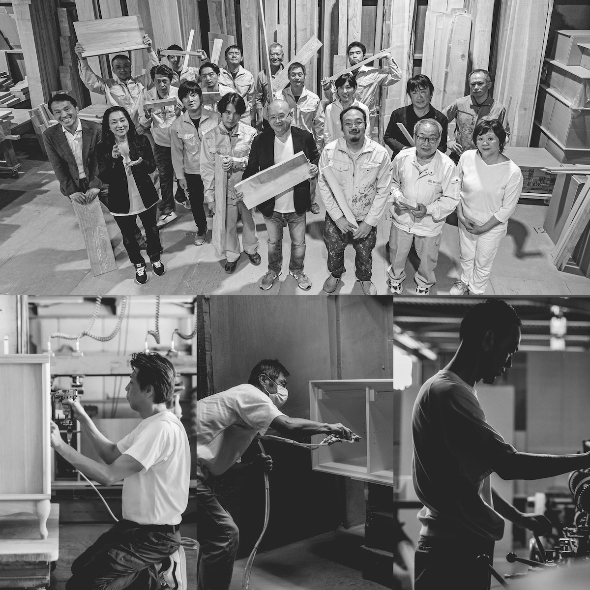 æŸæ°žå·¥æ¿ MASTER PIECE ãã€ãã³ã°ããŒãã«ã©ãŠã³ã120 ãŠã©ãŒã«ãããã«ã©ãŒÃãã©ãã¯ã«ã©ãŒ ã¢ãã³ãã€ã¹ã ã·ã³ãã«ãã¶ã€ã³ æšè£œ äžžããŒãã« ãªãã³ã°ãã€ãã³ã° ãã¹ã¿ãŒããŒã¹ãé
éäžå¯ïŒæ²çžã»é¢å³¶ã