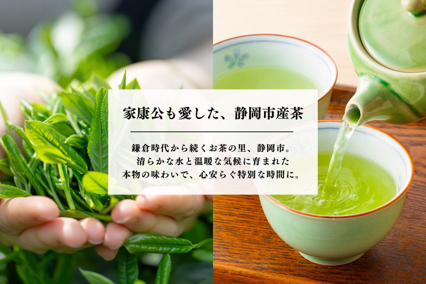 ãé岡åžãããšããéžã¹ãWEBã«ã¿ãã°ã®ããïŒå¯é5äžåã³ãŒã¹ïŒ15000ãã€ã³ãïœå¯éããåŸã«ãã£ããè¿ç€Œåãéžã¹ãŠäŸ¿å©ïŒå¯Ÿè±¡è¿ç€Œåç¶ã
远å äžïŒ» é岡 ã«ã¿ãã°ãã€ã³ã æå¹æé6ãæ å¯Ÿè±¡ååç¶ã
远å äž äººæ° ãããã æ
è¡ ããã« ã¬ã¹ãã©ã³ ãè ãé
ã¹ã€ãŒã ãã¡ãã·ã§ã³ çŸå®¹ ã€ã³ããªã¢ å®¶å
· ã¢ã¯ã»ãµãªãŒ ã¹ããŒã ã¢ãŠãã㢠ãµãããšçŽçš 
