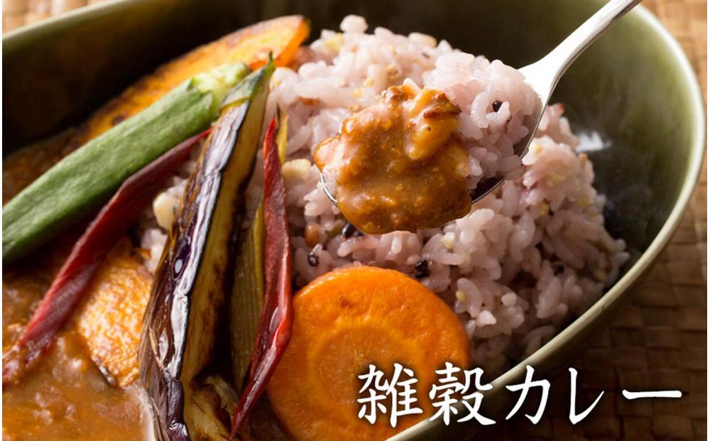 蝗ス逕」蜿、莉」邀ウ4 遞ョ繝悶Ξ繝ウ繝 2.4kg(400gテ6陲)