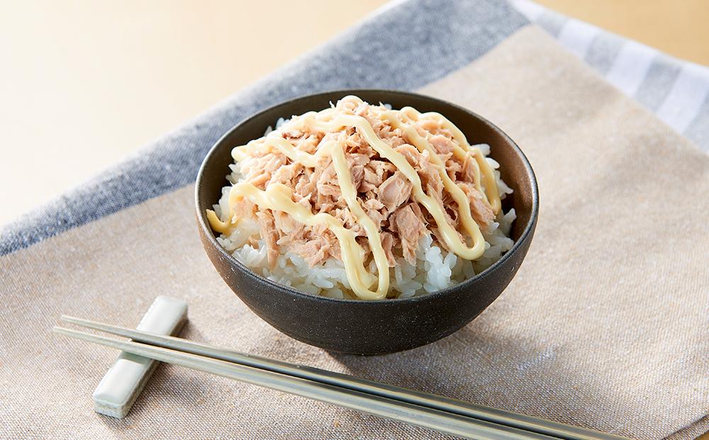 かもめ屋　ツナ缶 ライトツナ 食塩不使用水煮 48缶 (12缶×4箱) 国産 化学調味料不使用 増粘剤不使用 ツナ まぐろ マグロ 鮪 缶詰 水産物 静岡県 静岡