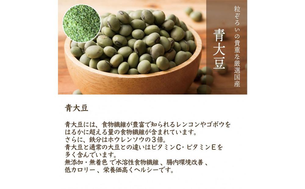 縺イ縺阪o繝ェ雎4遞ョ繝悶Ξ繝ウ繝 8kg(400gテ20陲)