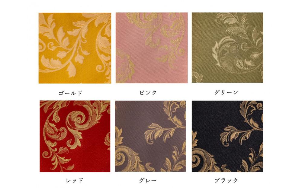 ããã©ãã¯ïŒæ¬äœïŒÃã¬ããïŒã¯ãã·ã§ã³ïŒãæŸæ°žå·¥æ¿ Petit. Continue ããã£ã»ã«ãŠã ãããã¥ã¢å®¶å
· 1ïŒ3å®¶å
· ããŒã«å®¶å
· ããŒã« 40ïœ60ã»ã³ãå¯Ÿå¿ ã€ã³ããªã¢ ã¢ã³ãã£ãŒã¯ïŒæ¬äœïŒå®¶å
· æšè£œ ã«ãŠããœãã¡ ããè ããã£ã»ãã¥ã»ã«ã³ãã£ãŒãã¥