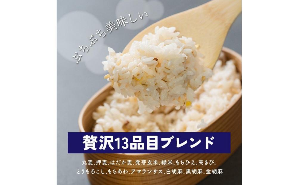 健康重視ヘルシーブレンド 24kg(400g×60袋)