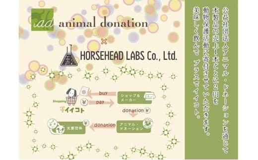 蒲原へイジー 6本セット (キーホルダー栓抜き付き) HORSEHEAD LABS クラフトビール ご当地ビール 地ビール お酒 ビール