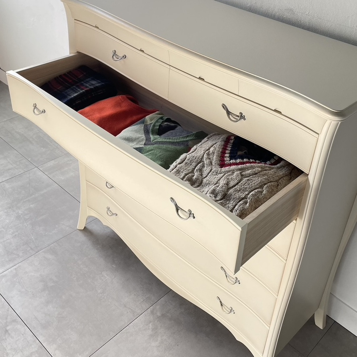 æŸæ°žå·¥æ¿ Continue ããã°ãã§ã¹ã ãã¯ã€ãã«ã©ãŒ ã¯ã©ã·ã㯠ãšã¬ã¬ã³ã ã€ã³ããªã¢ ã¢ã³ãã£ãŒã¯èª¿å®¶å
· æšè£œ ãã§ã¹ã ããè ã¿ã³ã¹ åçŽå®¶å
· åçŽ ã«ã³ãã£ãŒã㥠å¯å®€ãé
éäžå¯ïŒæ²çžã»é¢å³¶ã