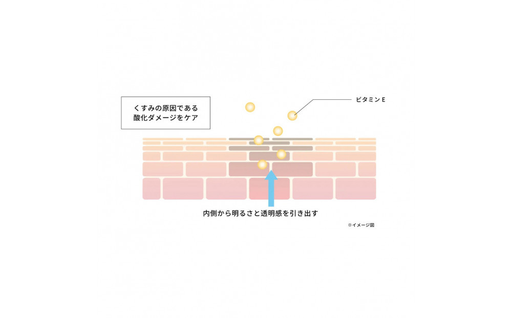 ãªã«ã¢ãã« ãã¥ãªãã¡ã€ã³ã° ãŠã©ãã·ã¥ 100g