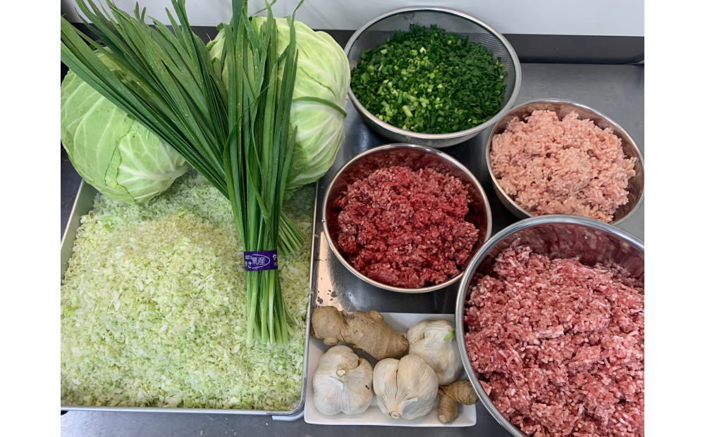 遖乗コ鬢蟄 10蛟句・繧 3邂ア