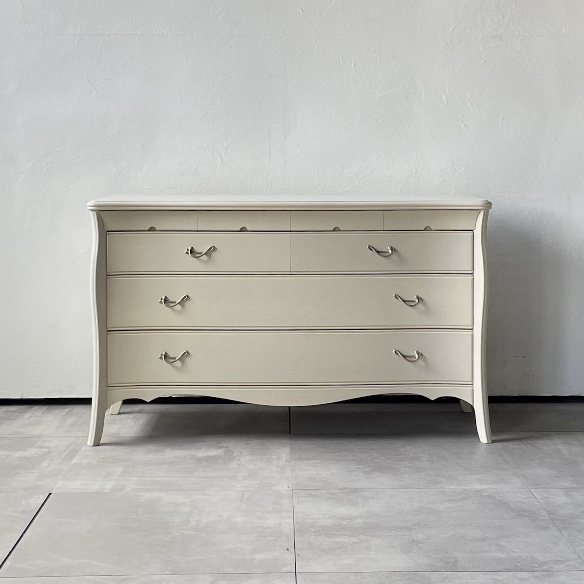 æŸæ°žå·¥æ¿ Continue ãªãã³ã°ãã§ã¹ã ãªãã£ã·ã£ã«éå®å ãã¯ã€ãã«ã©ãŒ ã¯ã©ã·ã㯠ãšã¬ã¬ã³ã ã€ã³ããªã¢ ã¢ã³ãã£ãŒã¯èª¿å®¶å
· æšè£œ ãã§ã¹ã ããè ã¿ã³ã¹ åçŽå®¶å
· åçŽ ã«ã³ãã£ãŒã㥠å¯å®€ ããŒã¿ã€ããé
éäžå¯ïŒæ²çžã»é¢å³¶ã