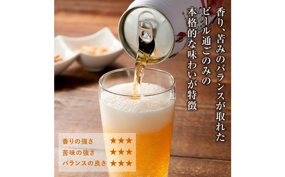 龍馬1865＋WAGYU DIAMOND FUJI ローススライス300g×5【配送不可：沖縄県・離島】