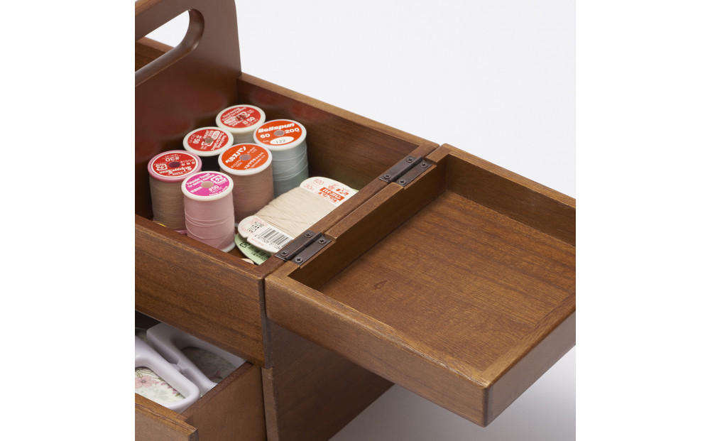 ãœãŒã€ã³ã°ããã¯ã¹ 017-700ã