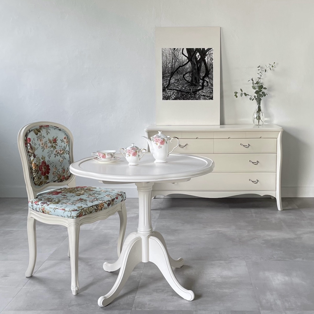 æŸæ°žå·¥æ¿ Continue ãªãã³ã°ãã§ã¹ã ãªãã£ã·ã£ã«éå®å ãã¯ã€ãã«ã©ãŒ ã¯ã©ã·ã㯠ãšã¬ã¬ã³ã ã€ã³ããªã¢ ã¢ã³ãã£ãŒã¯èª¿å®¶å
· æšè£œ ãã§ã¹ã ããè ã¿ã³ã¹ åçŽå®¶å
· åçŽ ã«ã³ãã£ãŒã㥠å¯å®€ ããŒã¿ã€ããé
éäžå¯ïŒæ²çžã»é¢å³¶ã