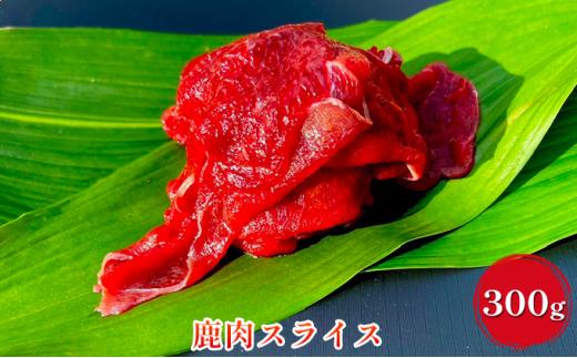 オクシズ産 上質鹿肉 かせぎ ジビエ（要加熱） 3点セット計1kg 冷凍【配送不可：北海道・沖縄・離島】