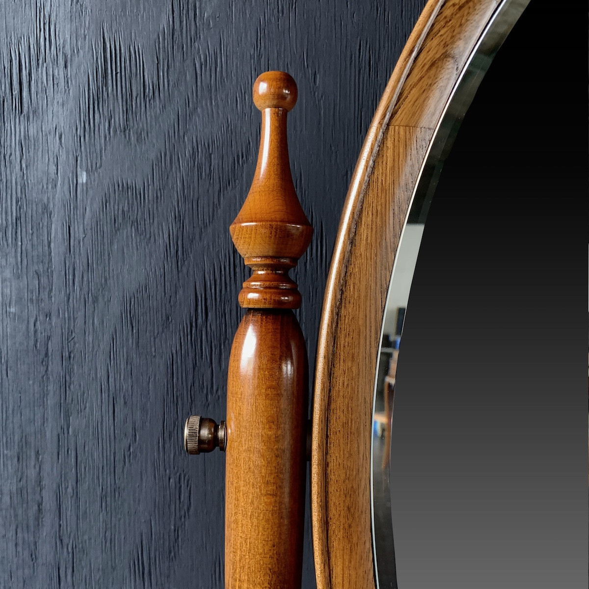 æŸæ°žå·¥æ¿ Continue ãã¬ããµãŒ ã¢ã«ã ãªãã£ã·ã£ã«éå®å ã¢ã³ãã£ãŒã¯ã«ã©ãŒ ã¯ã©ã·ã㯠ãšã¬ã¬ã³ã ã€ã³ããªã¢ ã¢ã³ãã£ãŒã¯èª¿å®¶å
· æšè£œ é¡å° ãã©ãŒ ããè ãã¢ã¡ã€ã¯ ã¡ã€ã¯ ã³ã¹ã¡ ã¢ã¯ã»ãµãªãŒ åçŽ ã«ã³ãã£ãŒãã¥ãé
éäžå¯ïŒæ²çžã»é¢å³¶ã