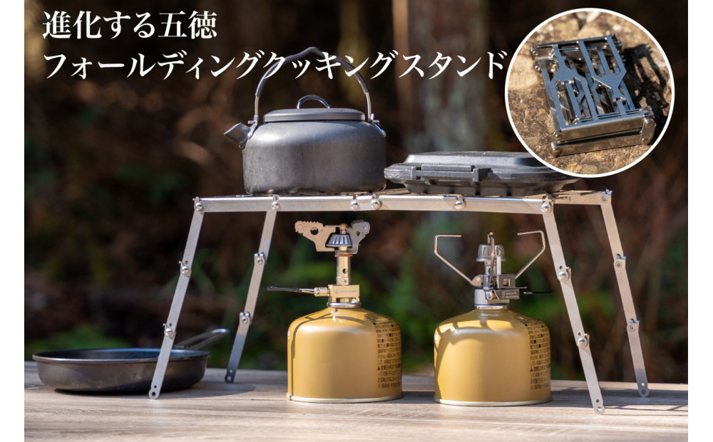 NANTO 騾イ蛹悶☆繧倶コ泌セウ