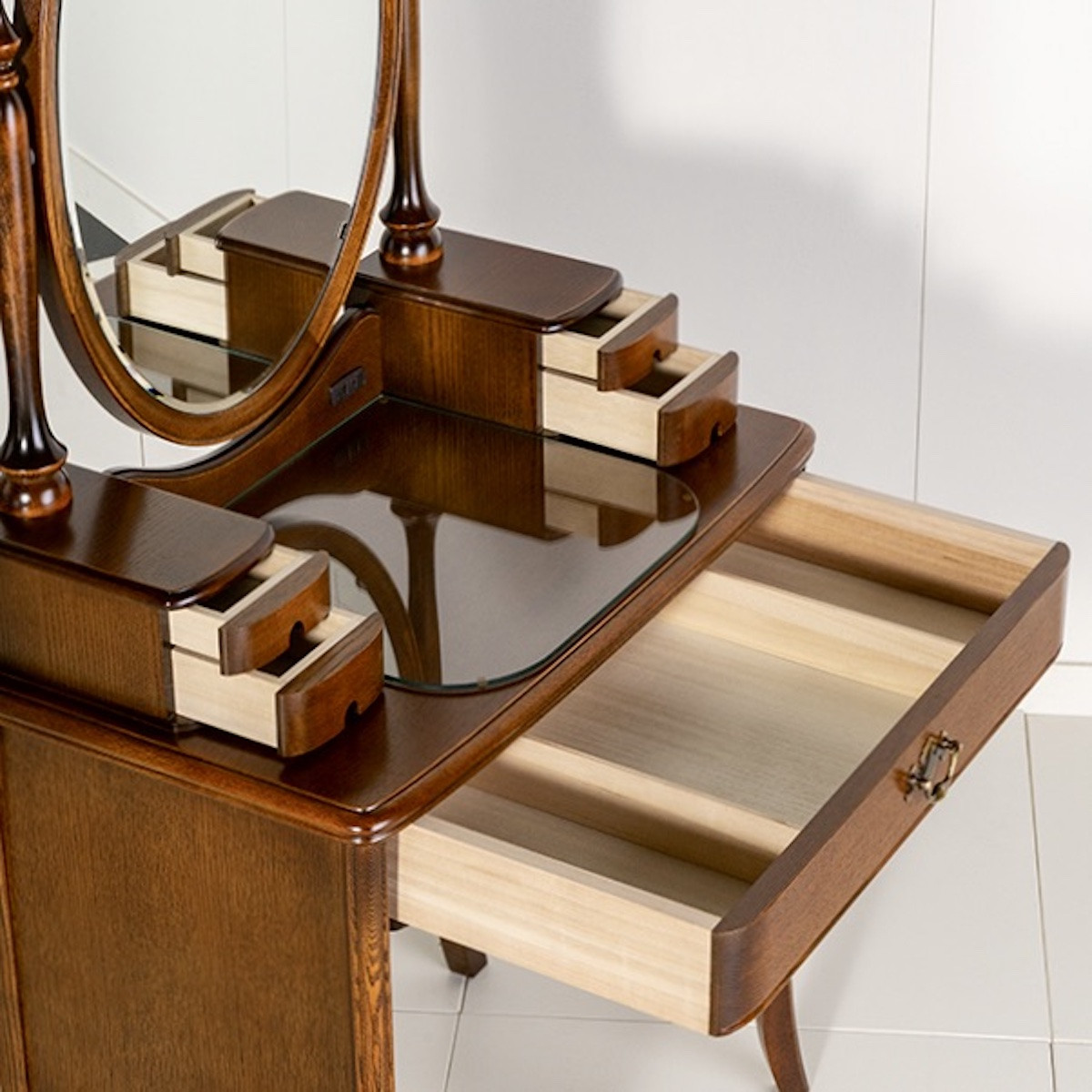 æŸæ°žå·¥æ¿ Continue ãã¬ããµãŒ ã¢ã«ã ãªãã£ã·ã£ã«éå®å ã¢ã³ãã£ãŒã¯ã«ã©ãŒ ã¯ã©ã·ã㯠ãšã¬ã¬ã³ã ã€ã³ããªã¢ ã¢ã³ãã£ãŒã¯èª¿å®¶å
· æšè£œ é¡å° ãã©ãŒ ããè ãã¢ã¡ã€ã¯ ã¡ã€ã¯ ã³ã¹ã¡ ã¢ã¯ã»ãµãªãŒ åçŽ ã«ã³ãã£ãŒãã¥ãé
éäžå¯ïŒæ²çžã»é¢å³¶ã