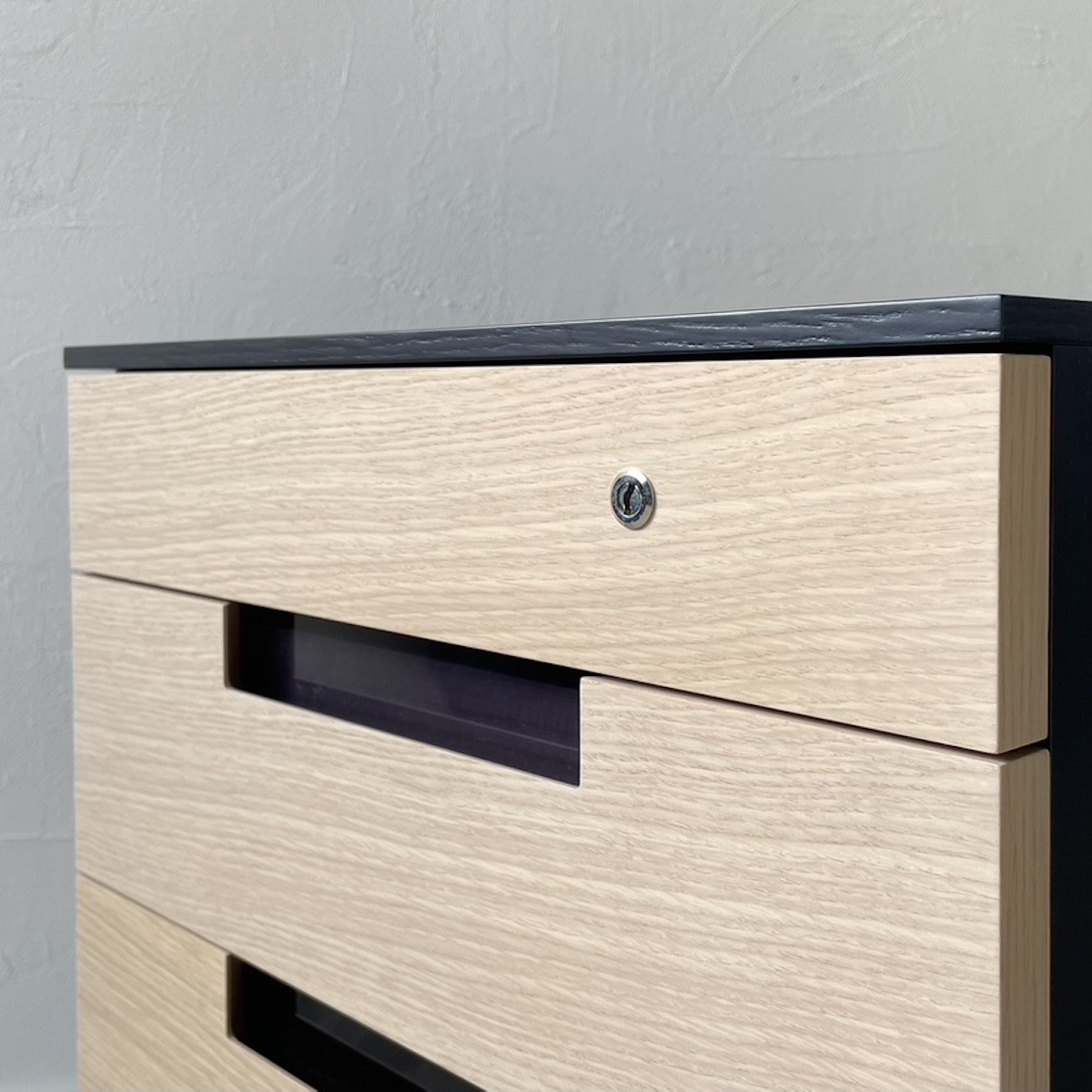 æŸæ°žå·¥æ¿ MASTER PIECE ãã¹ã¯120 ïŒã¯ãŽã³ ããã¥ã©ã«ã«ã©ãŒÃãã©ãã¯ã«ã©ãŒ 倩æ¿ãŠãã ã¢ãã³ãã€ã¹ã ã·ã³ãã«ãã¶ã€ã³ æšè£œ ãã¹ã¯ ãªãã£ã¹ ããŒã ãŠãŒã¹ æžæ ããœã³ã³ãã¹ã¯ ãã¹ã¿ãŒããŒã¹ãé
éäžå¯ïŒæ²çžã»é¢å³¶ã