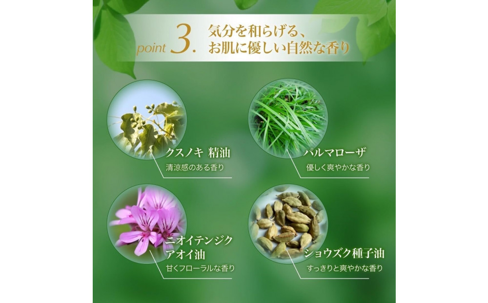デリケートゾーンケア用保湿クリーム DELIT（デリッと）【配送不可：沖縄県・一部離島】