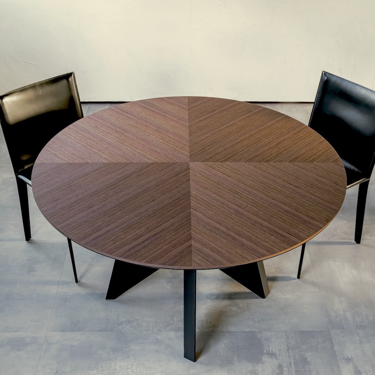 æŸæ°žå·¥æ¿ MASTER PIECE ãã€ãã³ã°ããŒãã«ã©ãŠã³ã120 ãŠã©ãŒã«ãããã«ã©ãŒÃãã©ãã¯ã«ã©ãŒ ã¢ãã³ãã€ã¹ã ã·ã³ãã«ãã¶ã€ã³ æšè£œ äžžããŒãã« ãªãã³ã°ãã€ãã³ã° ãã¹ã¿ãŒããŒã¹ãé
éäžå¯ïŒæ²çžã»é¢å³¶ã